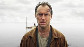 La mini-série "The Third Day" avec Jude Law