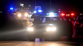 Serbie: au lendemain d'une tuerie dans une école, une nouvelle fusillade fait 8 morts et 13 blessés