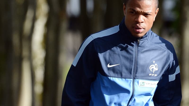 Loïc Rémy