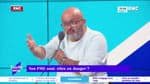 Le Zapping RMC - 10/05