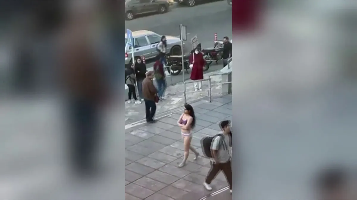 placeholder video