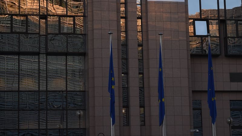 La Commission européenne a formulé des propositions pour mieux taxer les géants du numérique ce jeudi. 