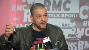 "Ce n'est pas une colère contre Paris, c'est l'examen d'un système de télé qui ne fonctionne pas"