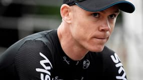 Chris Froome va-t-il remporter son troisième Tour de France ?