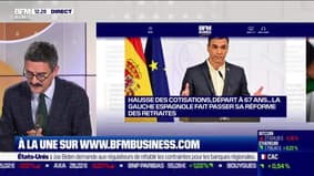 90 Minutes Business - Vendredi 31 mars