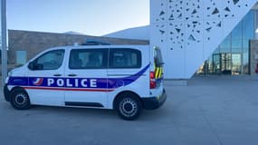 Manosque : le centre aqualudique visé par un cambriolage et du vandalisme