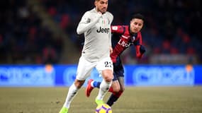 Emre Can