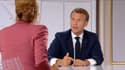 Emmanuel Macron