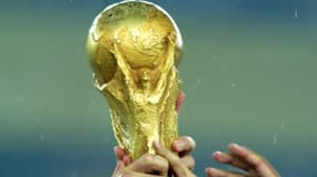 Participer à cet événement qu'est la coupe du Monde permet de créer des liens entre les salariés.