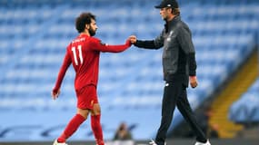 Liverpool