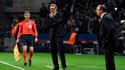 Laurent Blanc