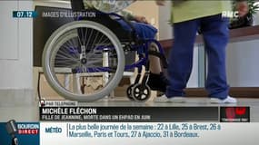 Les noms des mauvais payeurs de fournisseurs seront bientôt publiés dans la presse 