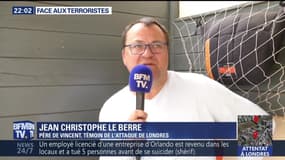 Face aux terroristes