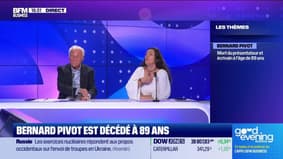 "La France sera électrique" répète B. Le Maire - 06/05