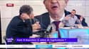 Faut-il boycotter le Salon de l'agriculture ? - 25/02