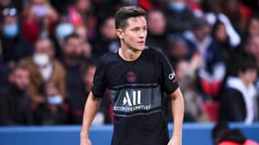 Ander Herrera (PSG)