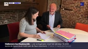 Lille: touchés par la crise sanitaire, certains commerçants ne seront pas indemnisés par leurs assureurs