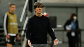Joachim Löw