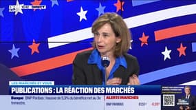 Les marchés et vous : Impact des élections sur les marchés - 31/10