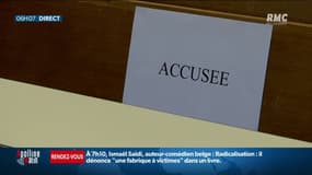 "Il n'y avait pas de quoi nourrir un enfant": les confidences terribles des enquêteurs de l'affaire du petit Tony