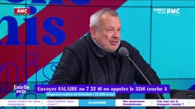 Zemmour viré d'un terrain de foot d'un frère de Zidane