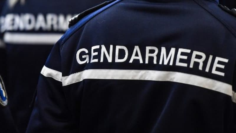 Haut-Rhin: les gendarmes de Rixheim visés par des tirs de mortiers, trois mineurs interpellés