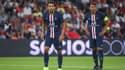 Marquinhos