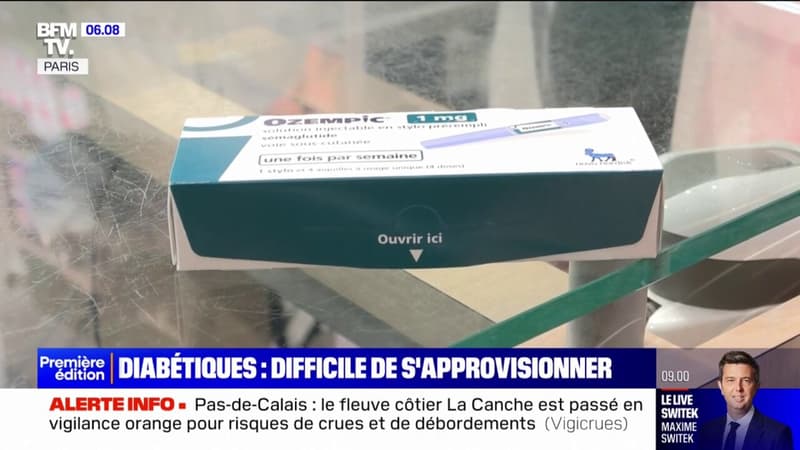 Des-medicaments-antidiabetiques-en-ruptu