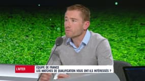 Équipe de France : Les matches de qualification intéressent-ils encore ? 