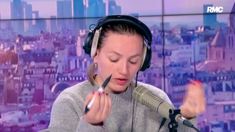 Les Français consultent de plus en plus souvent la météo, en lien avec le changement climatique