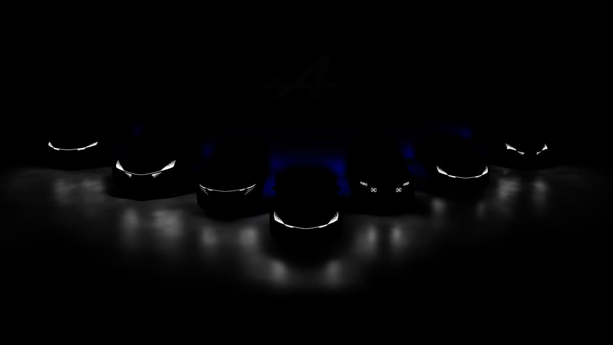 placeholder video