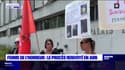 "Ferme de l'horreur" à Wambrechies: le procès renvoyé au 28 juin 