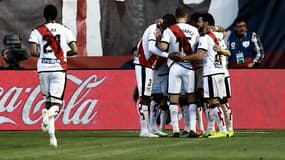 Le Rayo