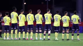Sochaux