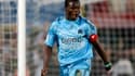 Taye Taiwo