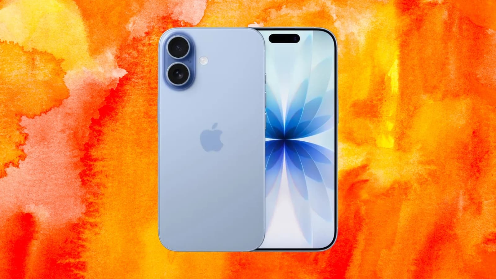 CE PRIX PROPOSÉ POUR LE DERNIER IPHONE 17 APPLE RISQUE DE VITE VOUS FAIRE CHANGER D'AVIS