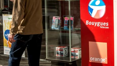 L'échec des négociations entre Orange et Bouygues pour le rachat par l'opérateur historique de la filiale télécoms du groupe industriel pourrait laisser des traces dans un secteur en quête de consolidation, alors que l'accord était présenté comme favorable à l'ensemble des acteurs