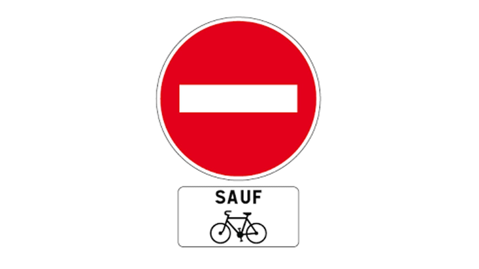 Sens-interdit.png Sens-interdit.png