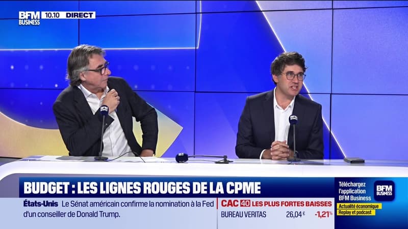 Les Experts : Lecornu s'attaque aux privilèges des ministres - 16/09
