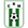 Racing (Montevideo)