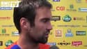 Liste de PSA : Joie et fierté chez les joueurs convoqués
