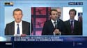 Loi Macron: quels sont les points qui fâchent ?