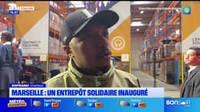 JT du Sud du vendredi 6 décembre 