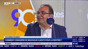 Quels outils pour conclure une vente ? 