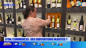 Le journal de 18h du mercredi 24 septembre 2025