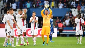 Navas