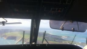 L'avion qui transportait Emiliano Sala retrouvé: ce que l'on sait