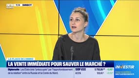 Tout pour investir : Partie 2 - 18/06