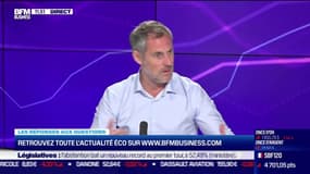 Les questions : La prescription fiscale n'est-elle pas acquise au bout de trois ans seulement ? - 13/06