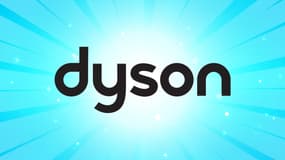 Moins de 250 euros pour cet aspirateur Dyson ? Ce n’est pas tous les jours que ça arrive ! 